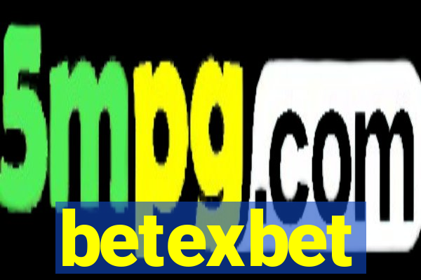 betexbet