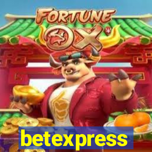 betexpress