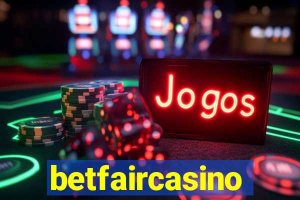 betfaircasino