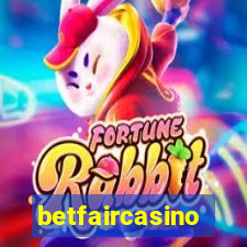 betfaircasino