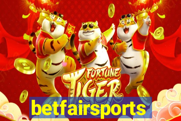 betfairsports