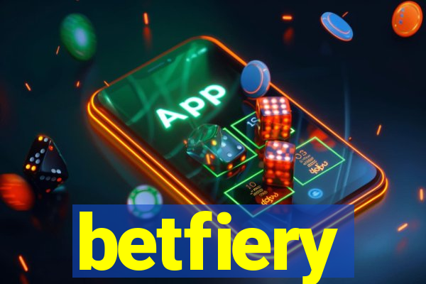 betfiery