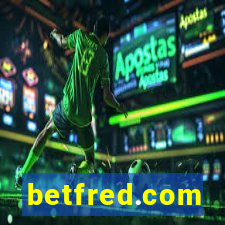 betfred.com