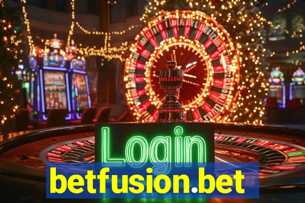 betfusion.bet