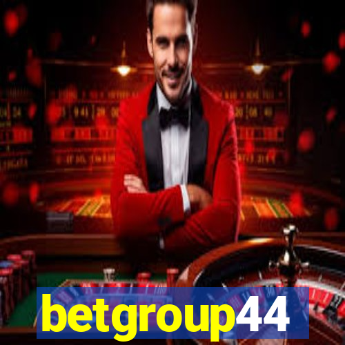 betgroup44