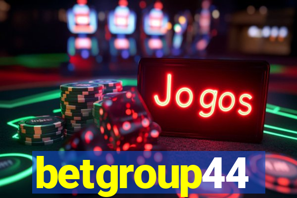 betgroup44