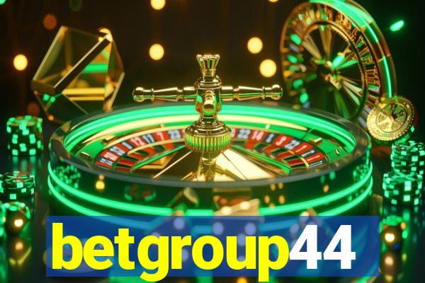 betgroup44