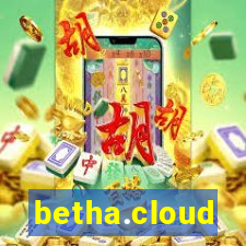 betha.cloud