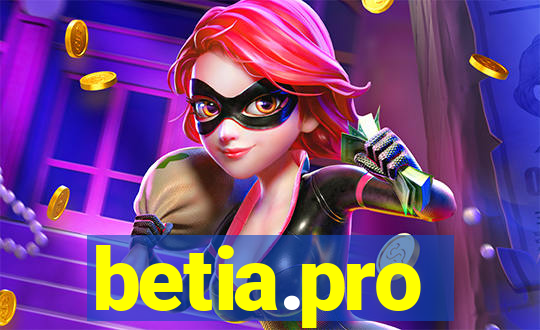 betia.pro