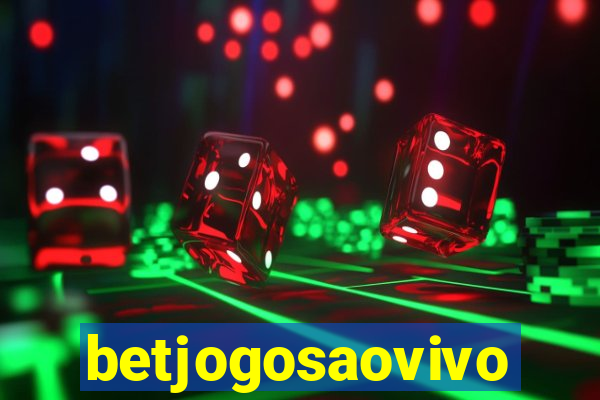 betjogosaovivo