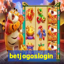 betjogoslogin