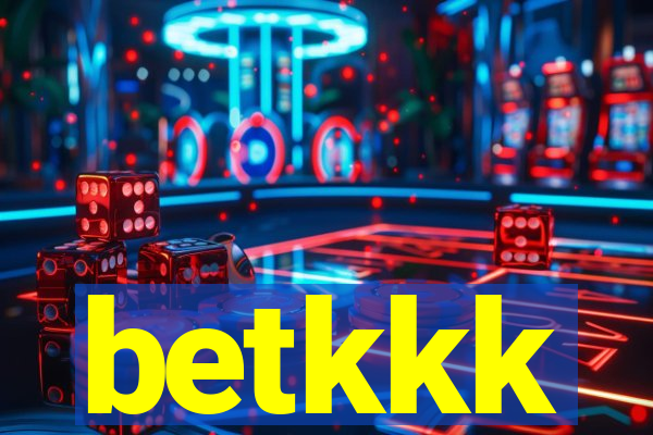 betkkk