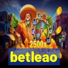 betleao