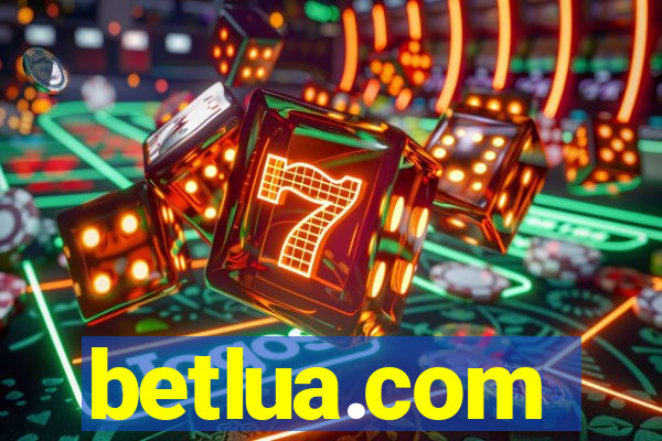 betlua.com