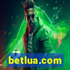 betlua.com