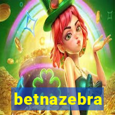 betnazebra