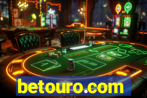 betouro.com