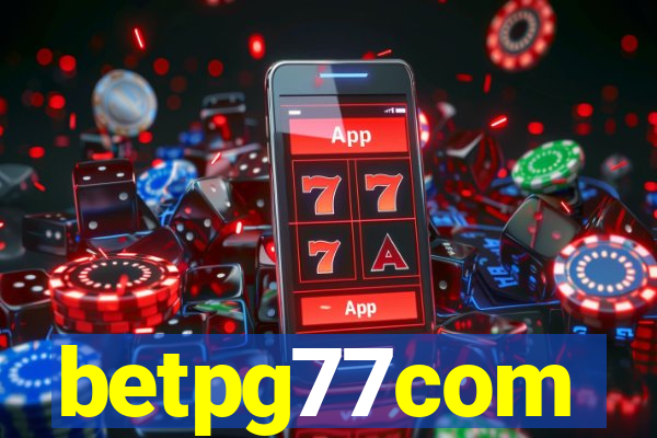 betpg77com