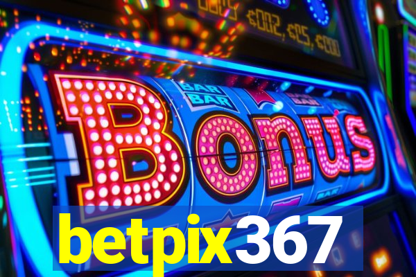 betpix367