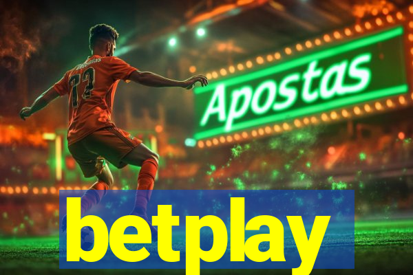 betplay