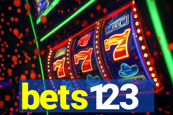 bets123