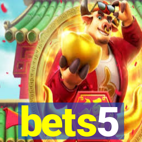 bets5