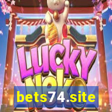 bets74.site