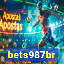 bets987br