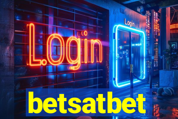 betsatbet