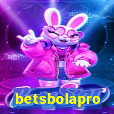 betsbolapro