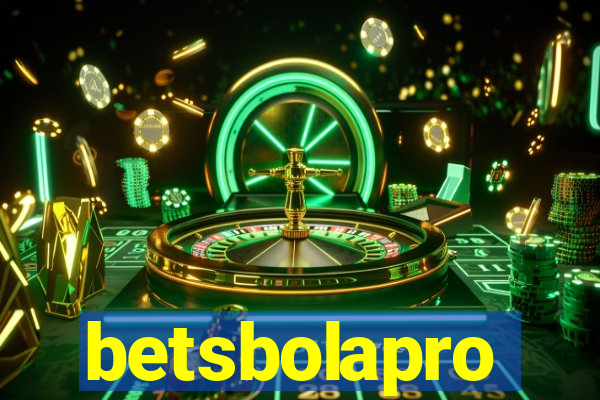 betsbolapro