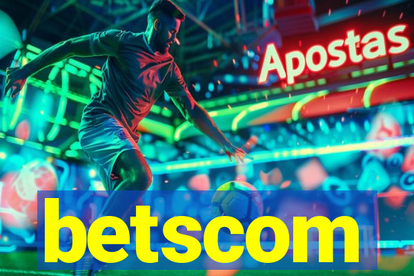 betscom