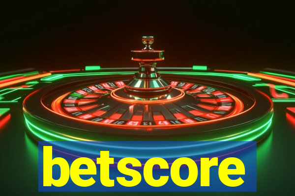 betscore