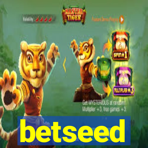 betseed