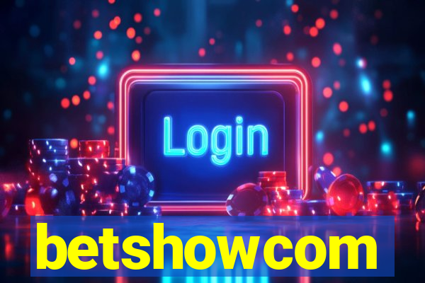 betshowcom