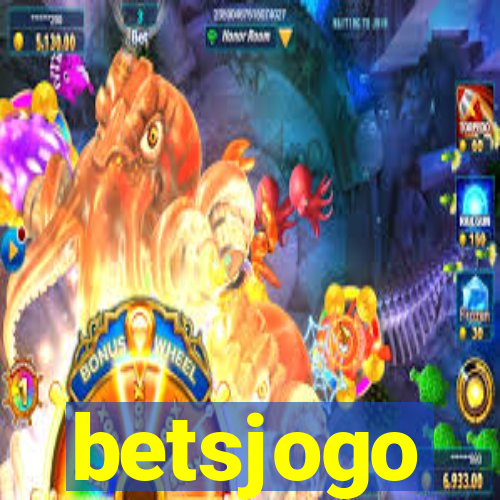 betsjogo