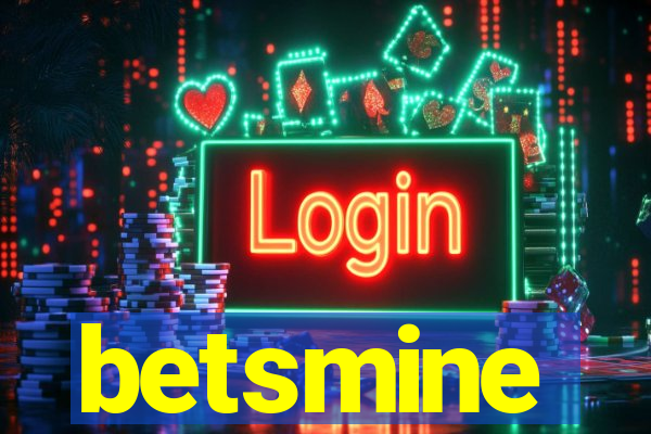 betsmine