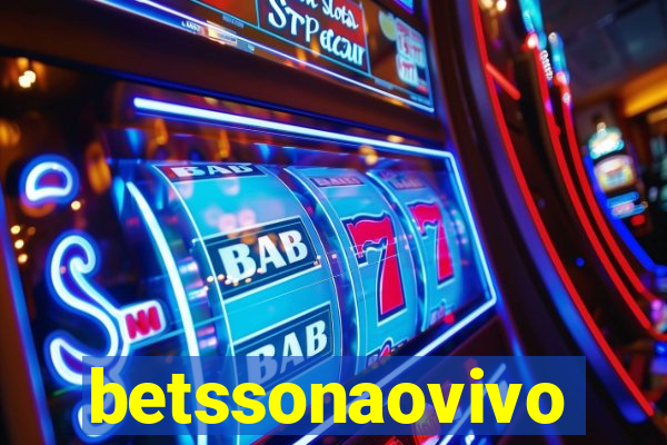 betssonaovivo