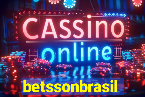 betssonbrasil