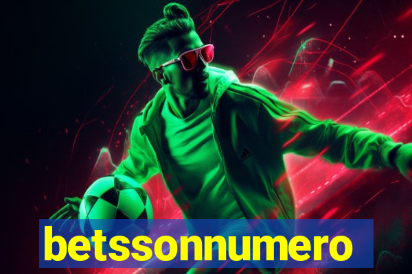 betssonnumero