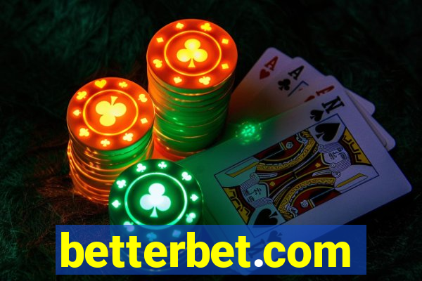 betterbet.com