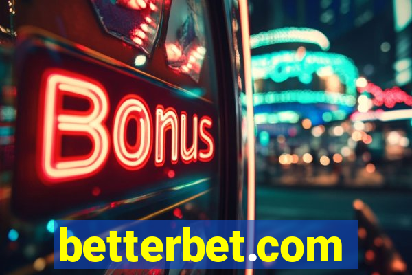 betterbet.com