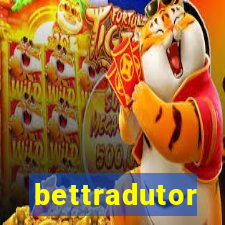 bettradutor