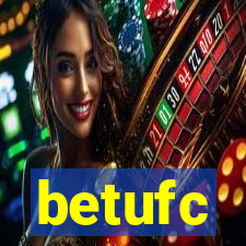 betufc