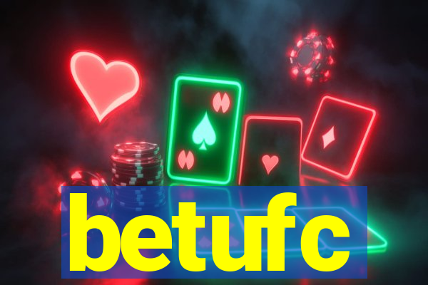 betufc