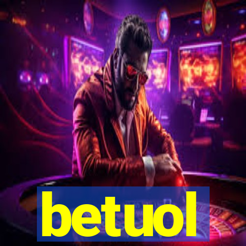 betuol