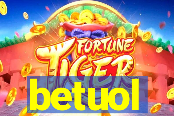 betuol