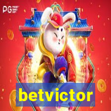 betvictor