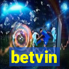 betvin