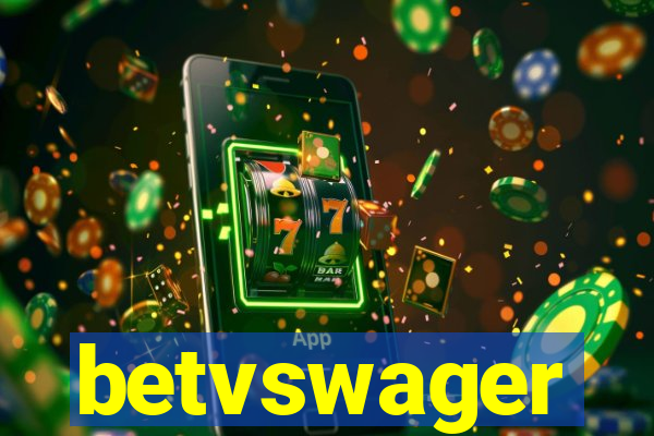 betvswager